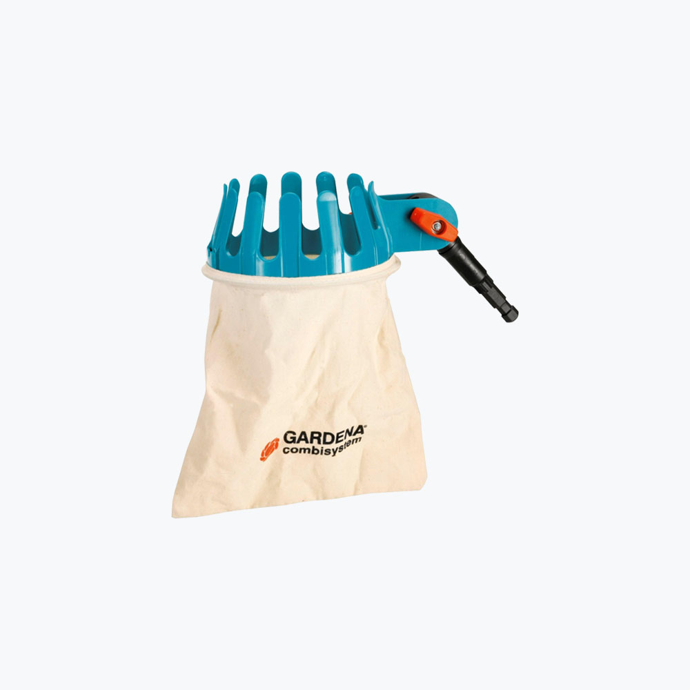 Basic Korean-style coat