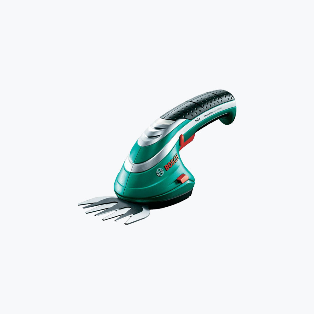 Eled doming deserunt