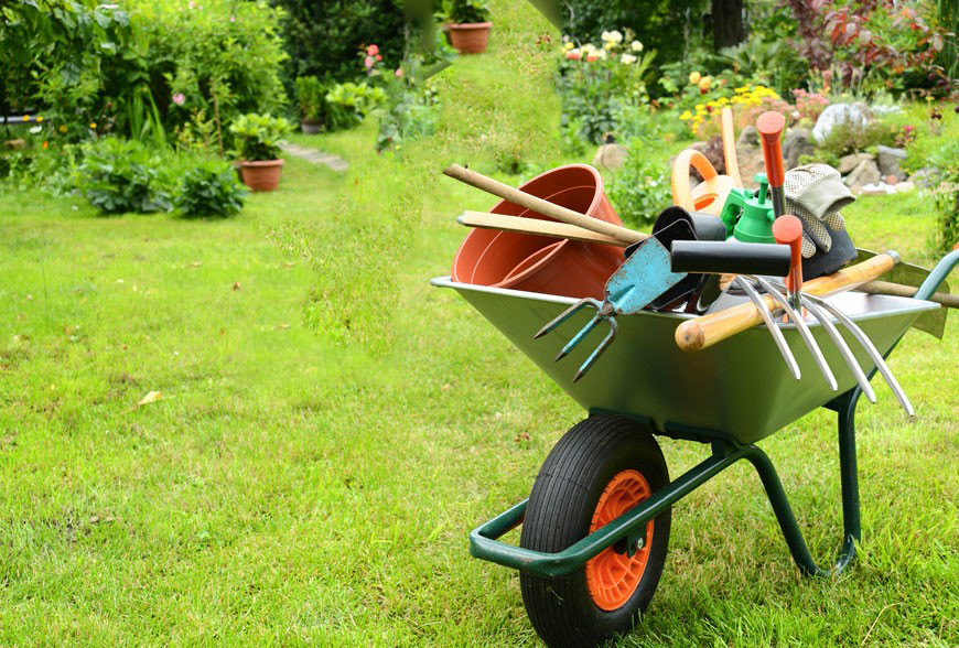 Nostro expetenda voluptatum