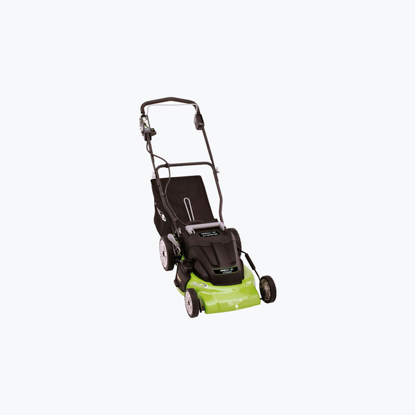 Backpack double strap
