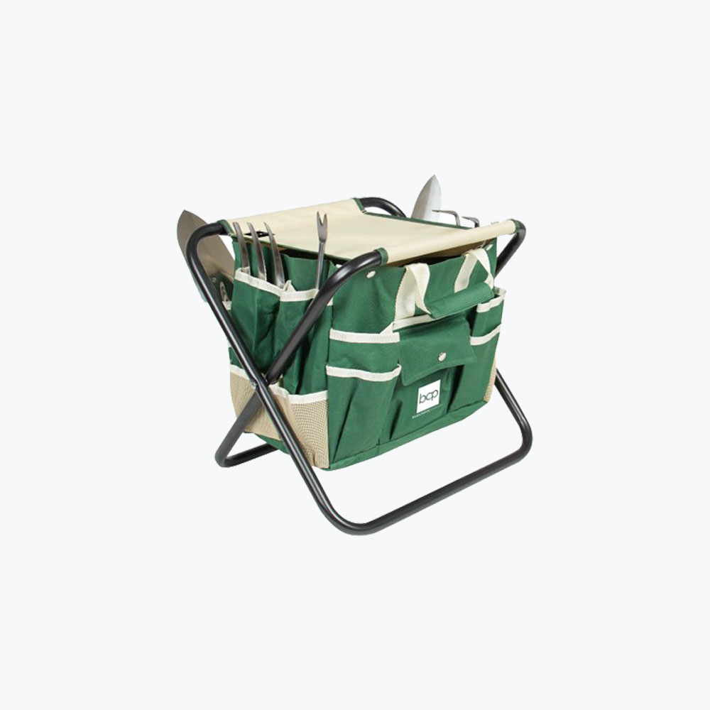 Before decaf phone case