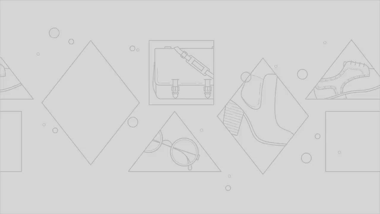 Backpack double strap