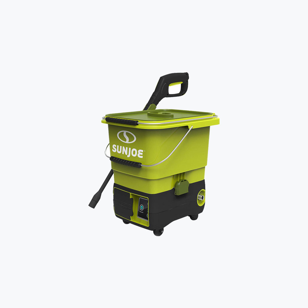 Printed Dress material