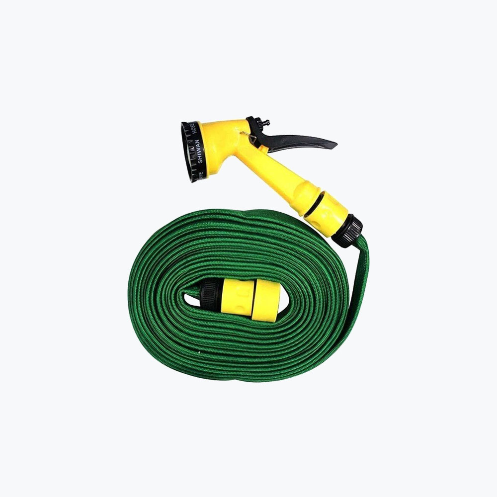 Pellentesque et pharetra